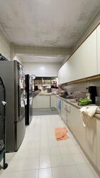 Sennett Terrace (D16), Semi-Detached #501018991